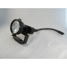 Flare  Lighthead with E/O cord
