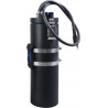 Explorer 13.5 with  canister with E/O Cord, Batteries and Charger