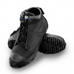 ROCK BOOTS
