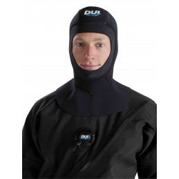 CAPPUCCIO WARM NECK DUI