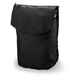TASCA DUI CARGO LARGE