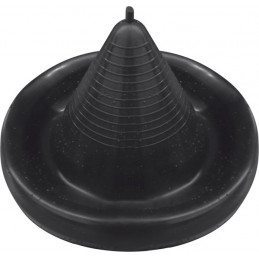 COLLO IN LATTICE ZIP SEAL 2 GEN