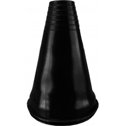 POLSO IN SILICONE ZIP SEAL