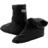Xm 450TM Socks