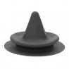 DUI Neck Seal, Latex