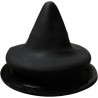 Neck Zip Seal, Latex