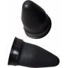 RICAMBIO POLSINI DUI ZIP SEALS IN LATTICE HEAVY DUTY