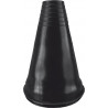 Wrist Zip Seal, Silicone (pair)