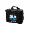 BORSA DUI Drysuit Bag