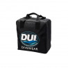 DUI Undergarment Bag