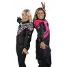 MUTA STAGNA DUI TLS 350 EXTREME DRY SUIT