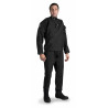 MUTA STAGNA DUI FLX EXTREME SU MISURA DRY SUIT SIGNATUR