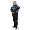 MUTA STAGNA DUI FLX EXTREME SELECT DRY SUIT UOMO