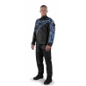 MUTA STAGNA DUI TLS 350 EXTREME DRY SUIT