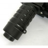 Halcyon Battery Pack 2.6 Ah Replacement For Focus E Flare Handheld