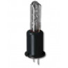BULBO DI RICAMBIO HALCYON 21 WATT HID BULB