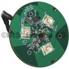 MODULO DI RICAMBIO EOS 12 WATT LED