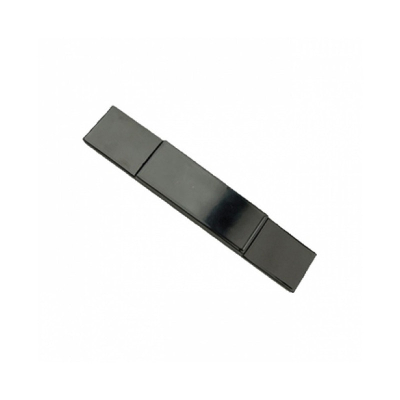 INSERTTO DI ZAVORRA HALCYON PER MONOBOMBOLA 2.7 kg 6 lbs