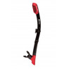 Snorkel Sedona Elite Ice Blue