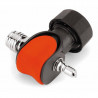 AMPHI HORN