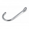 REEF HOOK solo gancio singolo
