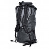ZAINO STAGNO TERMINATOR 115 L