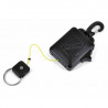 RETRACTOR LOCK cavo Dyneema 65x55x20 mm