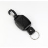 MINI RETRACTOR Dyneema 55x45x15 mm