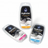 LENTI DIVE HYDROTAC +1,25