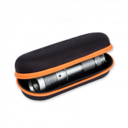 OYSTER BOX "L" BLACK