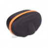CONTENITORE ANTIURTO PER MASCHERA SUB OYSTER BOX
