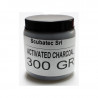 Carbone Attivo 300GR Scubatec