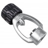 Adattatore Staffa DIN 230 Femmina - INT- Scubatec