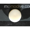 Pastiglia per Erogatore F20 Scubatec