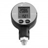 Manometro KELLER ECO1 DIGIT Scubatec