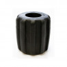 Volantino Tecnico Nero Scubatec