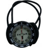 Compass TEC with Bungee mount 30 Black