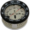 Compass TEC 30 Casing ONLY