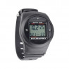 SCUBAPRO Bottom Timer 300 m NEW MODEL