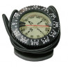 Compass TEC GREY Ring with Bungeemount 30 - Assembled