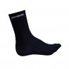 CALZE IN LYCRA TAGLIA UNICA XS SCUBA