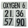 MOD Decal