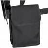 Belt Pocket DIR ZONE