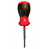 Schrader Valve Tool
