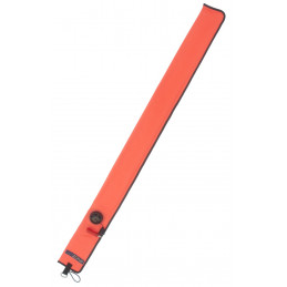 Divers Alert Marker 180 cm CC Orange