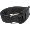 Tank Bands with Plastic Cam Buckles ( Pair)