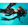 Junior Rescue Diver (età 12-14)