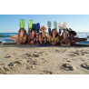 CORSO PADI JUNIOR OPEN WATER DIVER