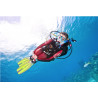 CORSO SPECIALITA' PADI PEAK PERFORMANCE BUOYANCY