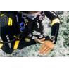 CORSO SPECIALITA' PADI UNDERWATER NAVIGATOR
